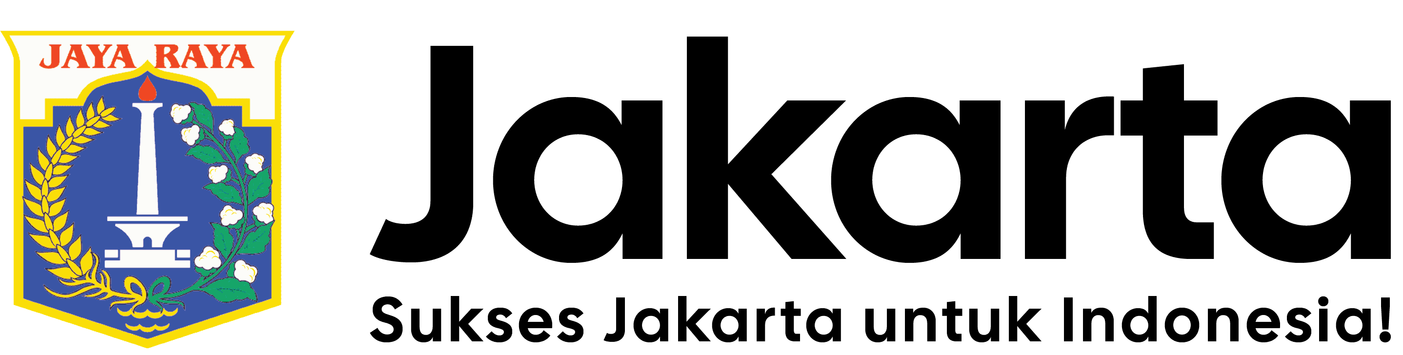 Logo MINAHASA PEMKAB